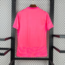 Camisa Seleção Portugal Especial 2026/27 - Torcedor Masculina