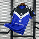 Camisa Hamburger SV II 2025/26 - Torcedor Masculino