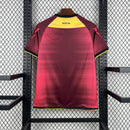 Camisa Venezia FC Pé Jogo 2025/26 - Torcedor Masculino