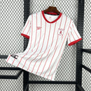 Camisa América de Cali II 2026/27 - Torcedor Masculino