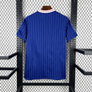 Camisa Seleção Japão Icons 2026/27 - Torcedor Masculina