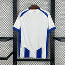 Camisa Porto Home 2014/15 - Versão Retro
