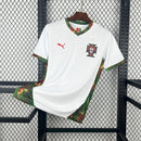 Camisa Seleção Portugal Especial 2026/27 - Torcedor Masculina