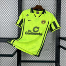 Camisa Borussia Dortmund Titular 1996/97 - Versão Retro