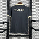 Camisa Benfica Especial 2025/26 - Torcedor Masculino