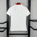 Camisa Liverpool Icons 2026/27 - Torcedor Masculino