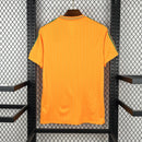 Camisa Seleção Costa do Marfim Icons 2026/27 - Torcedor Masculina