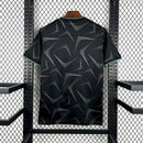 Camisa Seleção Irlanda Especial 2025/26 - Torcedor Masculina