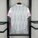 Camisa Seleção México Concept 2026/27 - Torcedor Masculina