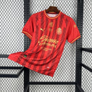 Camisa Chivas Guadalajara Edição Especial 2026/27 - Torcedor Masculino