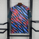Camisa Arsenal Pré Jogo 2026/27 - Torcedor Masculino