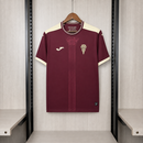 Camisa Córdoba III 2026/27 - Torcedor Masculino