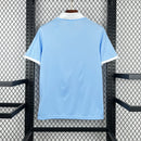 Camisa Seleção França Especial 2026/27 - Torcedor Masculina