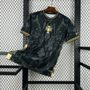 Camisa Seleção Portugal Especial 2026/27 - Torcedor Masculina