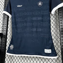 Camisa Remo Titular 2026/27 - Feminina