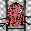 Camisa Seleção Estados unidos - EUA Goleiro 2026/27 - Manga Longa