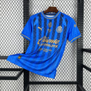 Camisa Chivas III 2026/27 - Torcedor Masculino