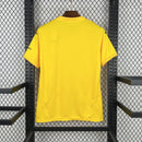 Camisa Bodø/Glimt Titular 2026/27 - Torcedor Masculino