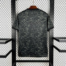 Camisa Sporting Concept 2025/26 - Torcedor Masculino