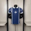 Camisa PSG Luxury Especial 2026/27 - Versão Jogador