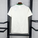 Camisa Seleção Argélia Icons 2026/27 - Torcedor Masculina