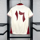 Camisa Paliroots Filistin 2025/26 - Torcedor Masculino