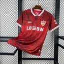 Camisa Stuttgart II 2025/26 - Torcedor Masculino