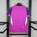 Camisa Bayern Munich Goleiro 2025/26 - Torcedor Masculino