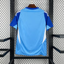 Camisa Seleção Colômbia Especial 2026/27 - Torcedor Masculina
