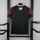 Camisa São Paulo Pré Jogo 2026/27 - Torcedor Masculina