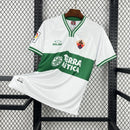 Camisa Elche II 2000/01 - Versão Retro