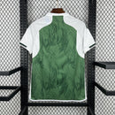 Camisa Arsenal Especial 2026/27 - Torcedor Masculino