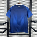 Camisa Seleção Grécia II 2026/27 - Torcedor Masculina