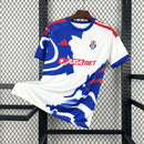 Camisa Universidad de Chile II 2026/27 - Torcedor Masculino