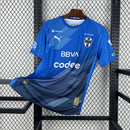 Camisa Monterrey Especial 2025/26 - Torcedor Masculino