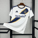 Camisa LA Galaxy Titular 2026/27 - Torcedor Masculino