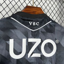 Camisa Vitoria de Guimaraes Away 2025/26 - Torcedor Masculino