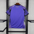 Camisa Botafogo Pré-Jogo 2025/26 - Torcedor Masculina