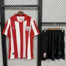 Kit Infantil PSV Eindhoven Especial 2026/27 - Infantil