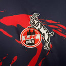 Camisa FC Köln III 2026/27 - Torcedor Masculino