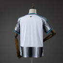 Camisa Newcastle United Titular 2026/27 - Torcedor Masculino
