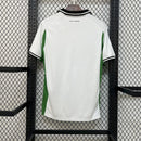 Camisa Sassuolo Calcio Away 2025/26 - Torcedor Masculino