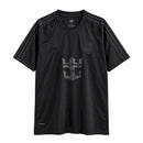 Camisa Inter Miami II 2026/27 - Torcedor Masculino