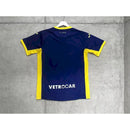 Camisa Hellas Verona Titular 2026/27 - Torcedor Masculino