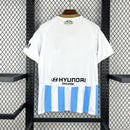 Camisa Real Oviedo Third 2025/26 - Torcedor Masculino