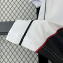 Camisa Vasco Away 2000 - Versão Retro