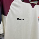 Camisa Venezia Away 2025/26 - Torcedor Masculino