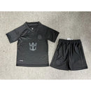 Kit Infantil Inter Miami II 2026/27 - Infantil