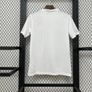 Camisa Alverca Away 2025/26 - Torcedor Masculino