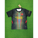 Camisa PSG III 2026/27 - Torcedor Masculino